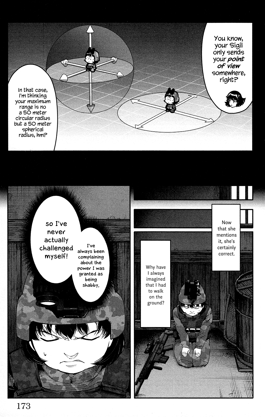 Page 31