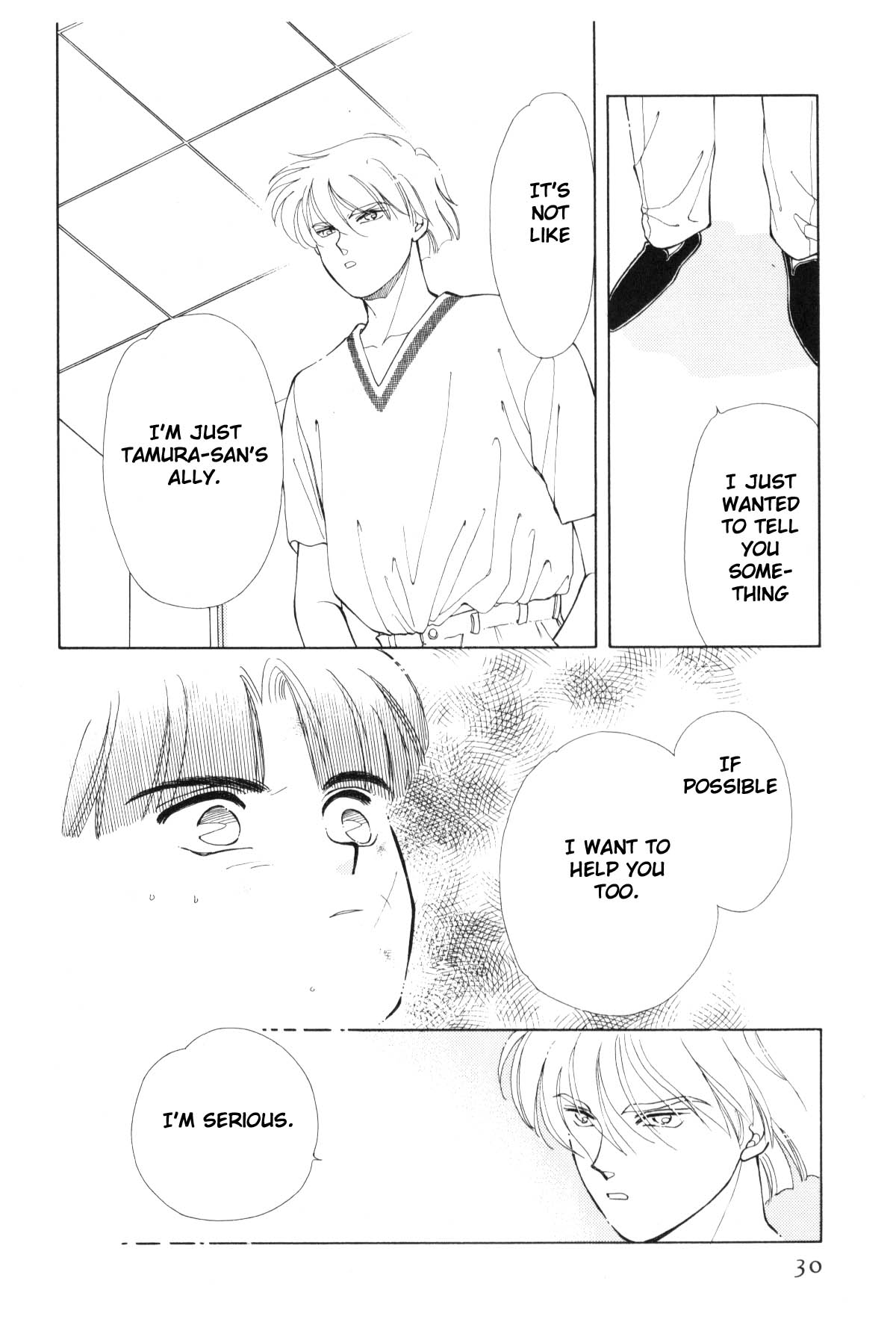 Page 30
