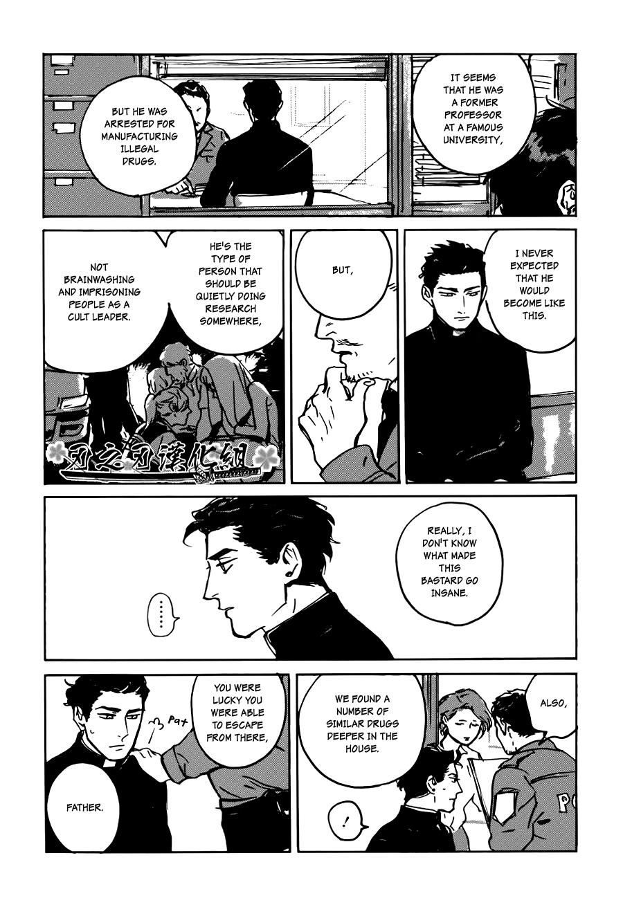 Page 30