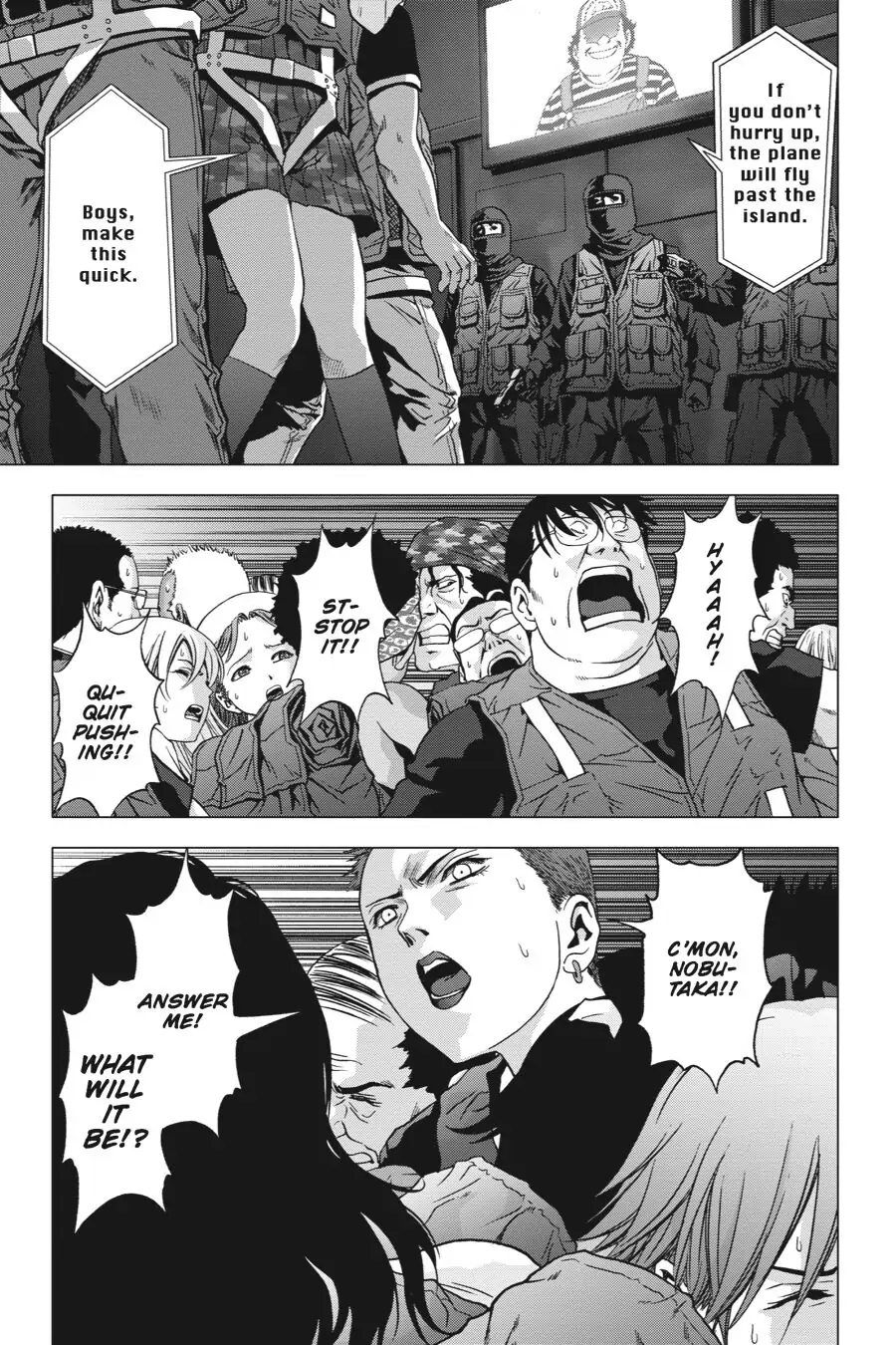 Page 31