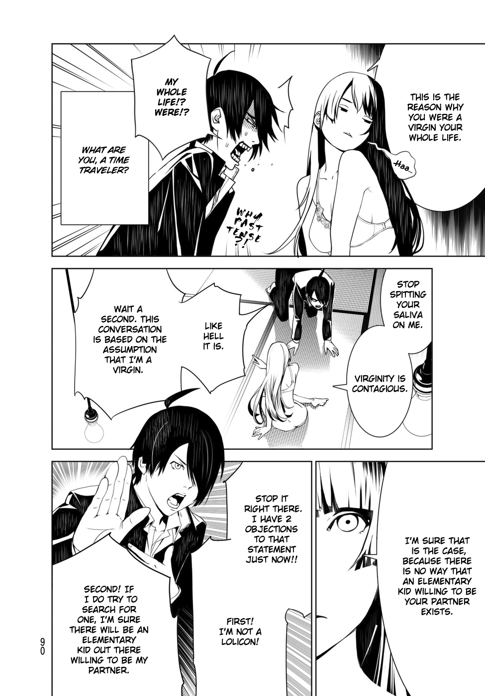 Page 30