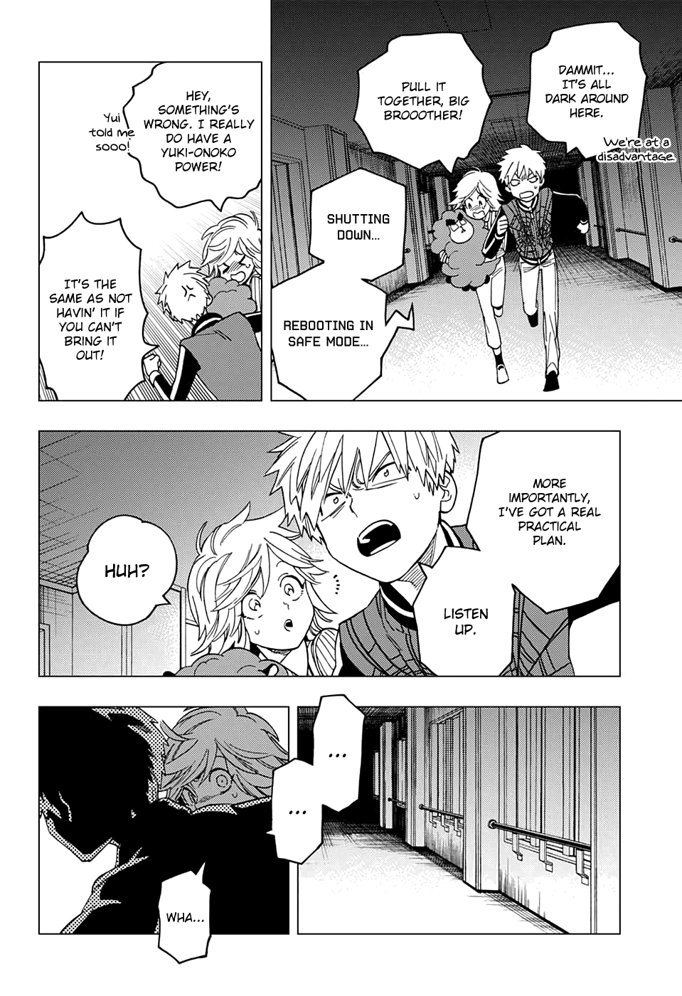 Page 30