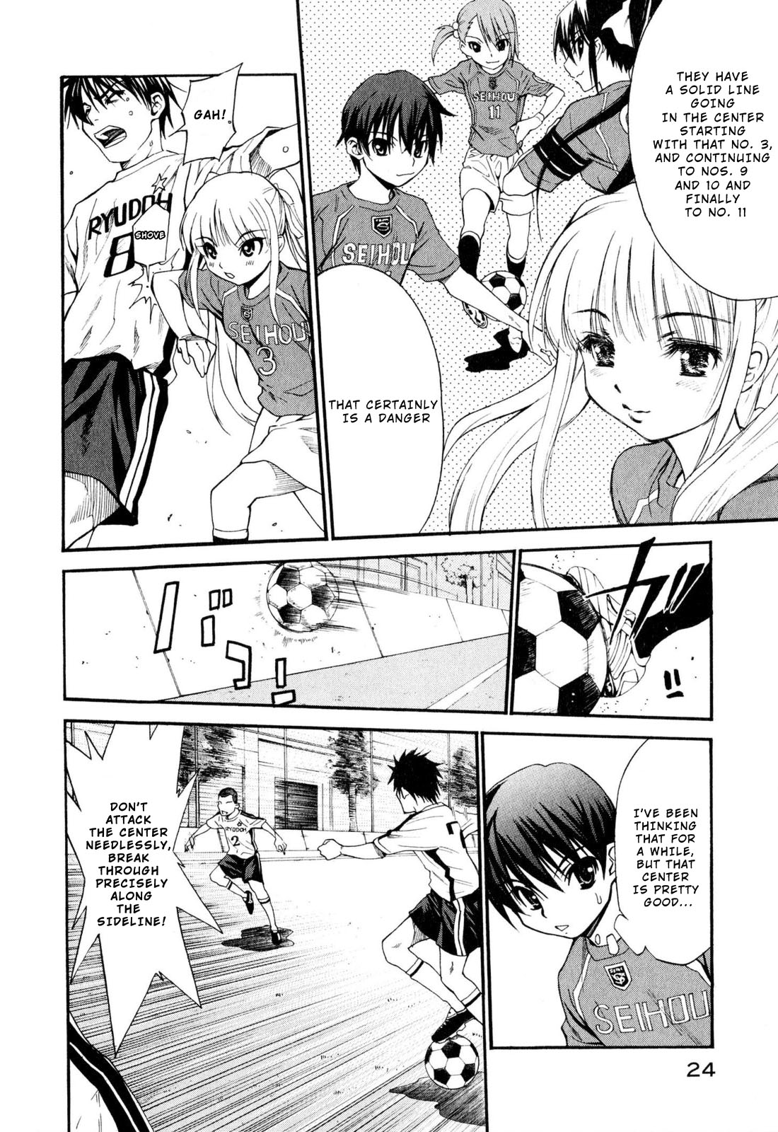 Page 30