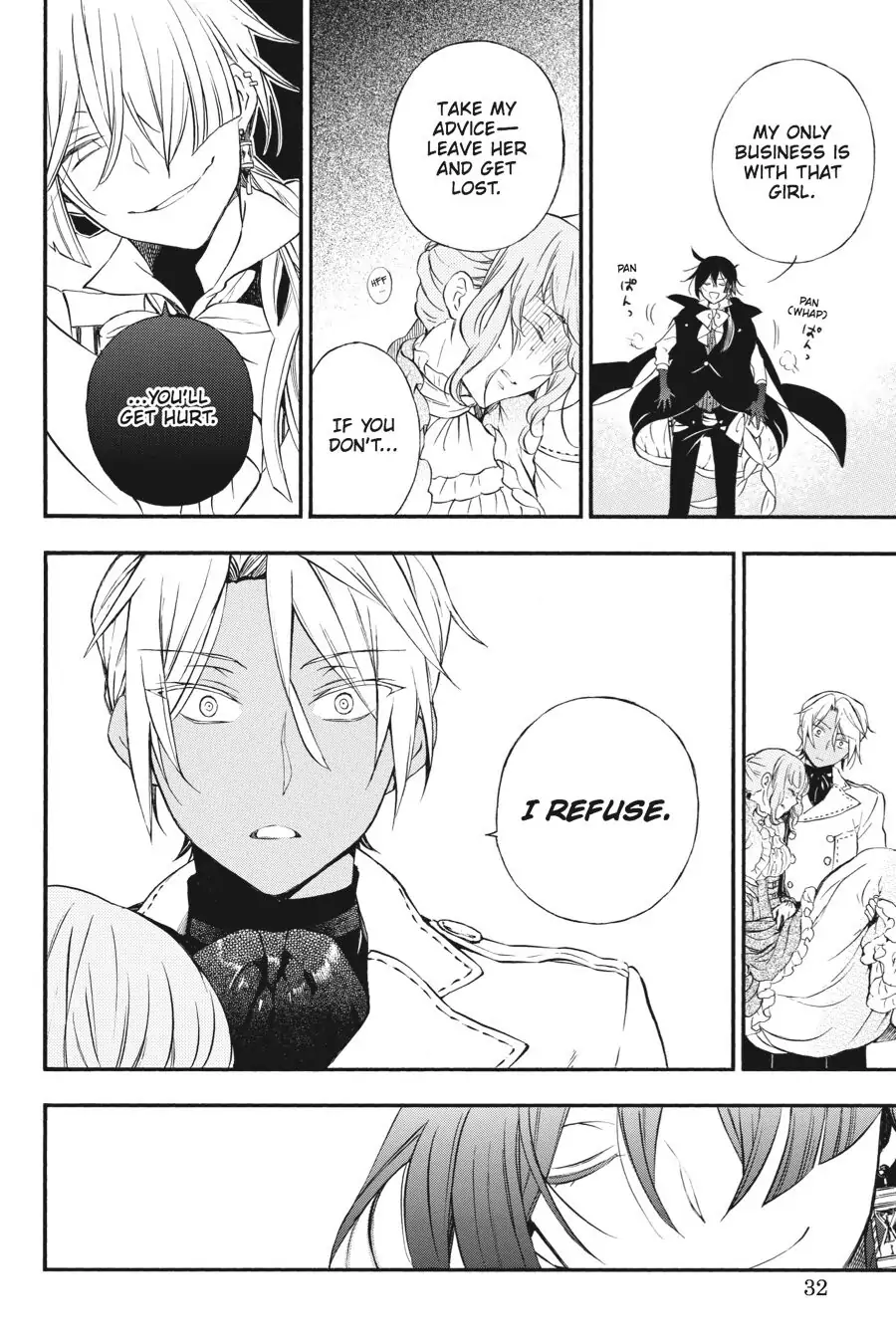 Page 31
