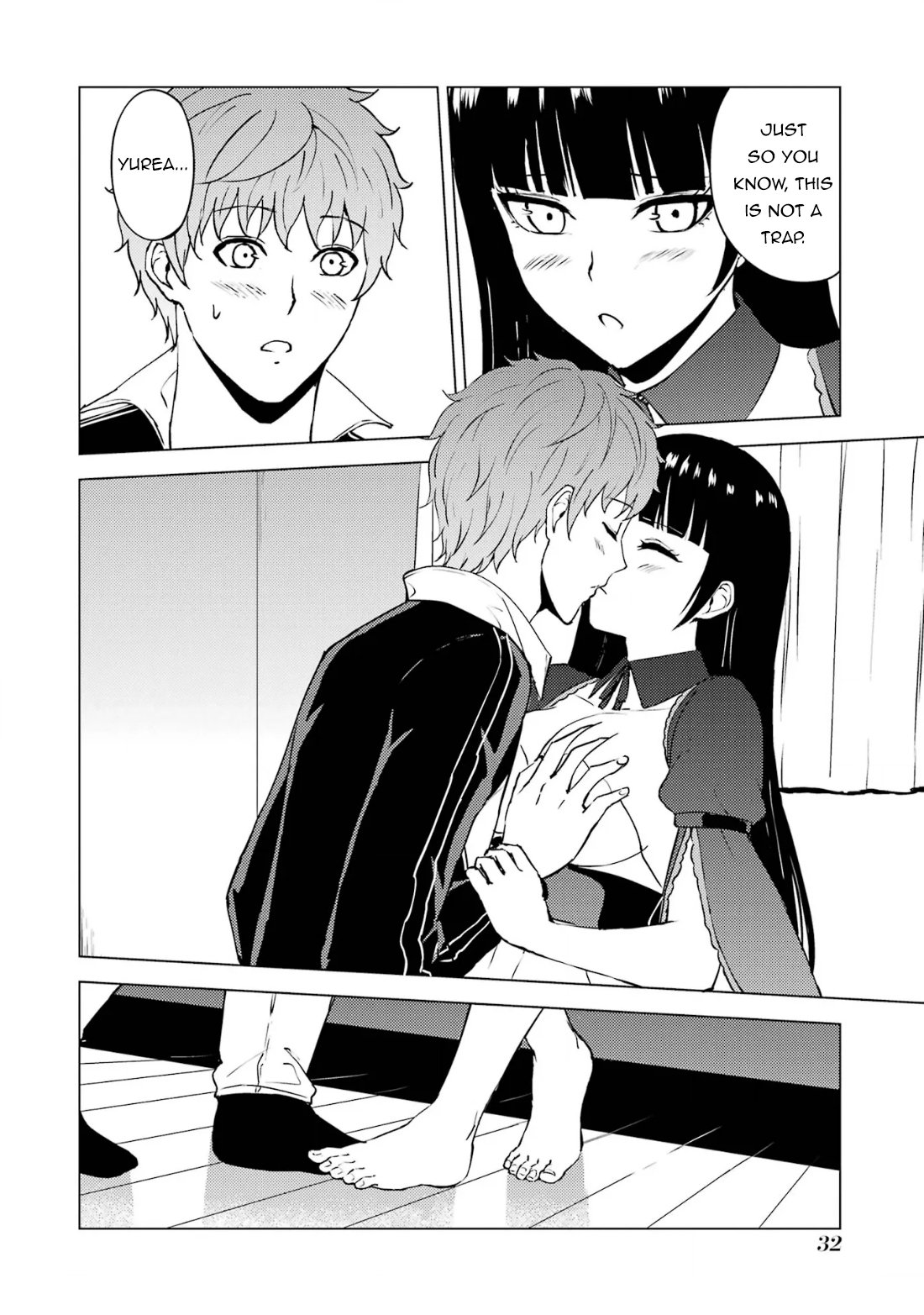 Page 31