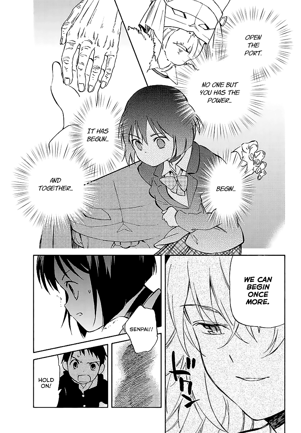 Page 31