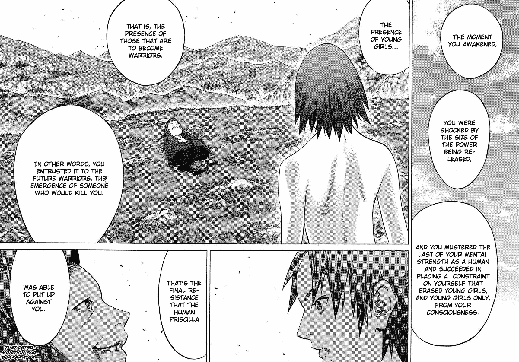 Page 30