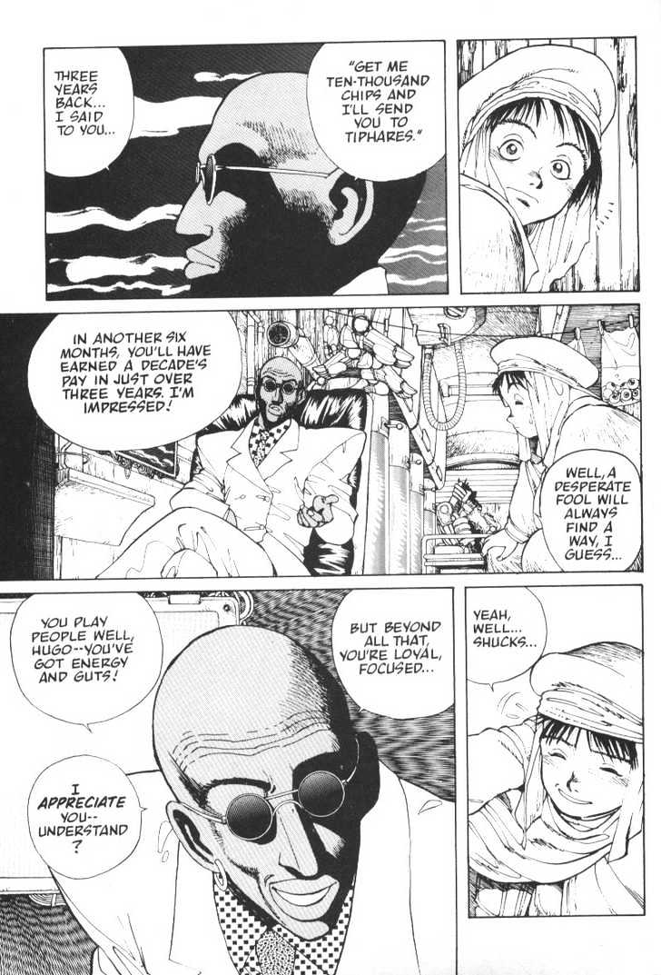Page 31