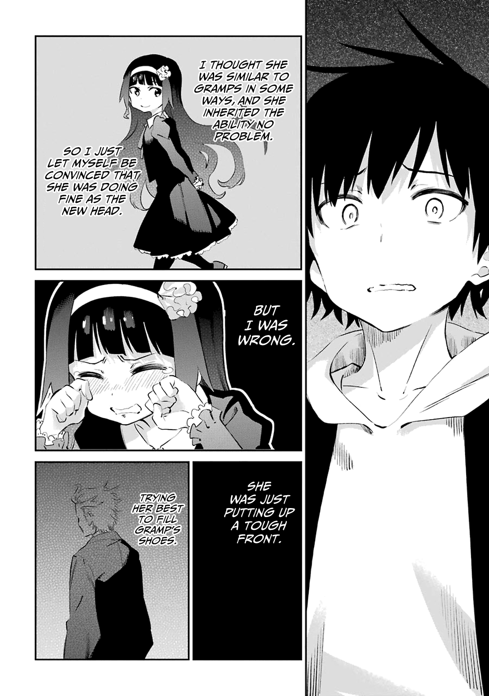 Page 30