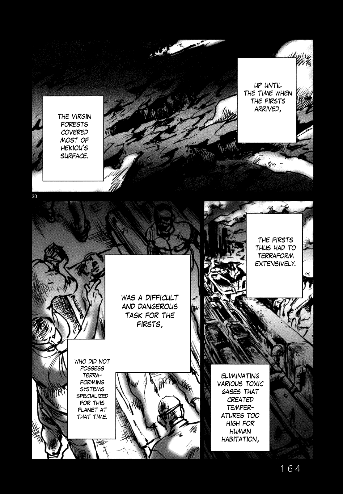 Page 30