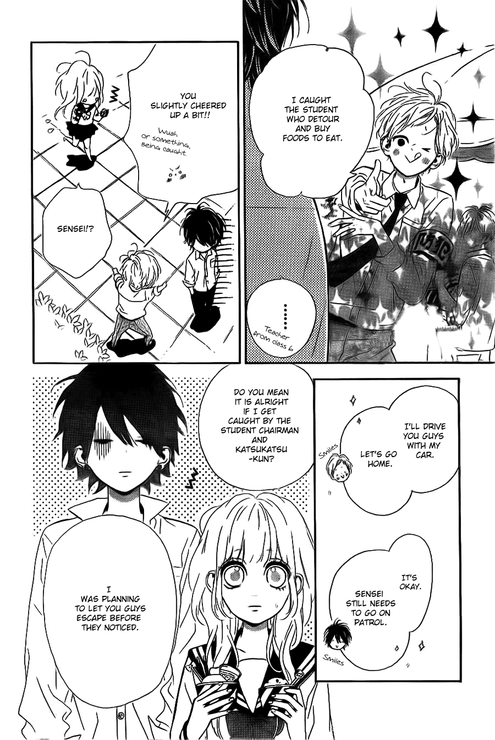Page 30