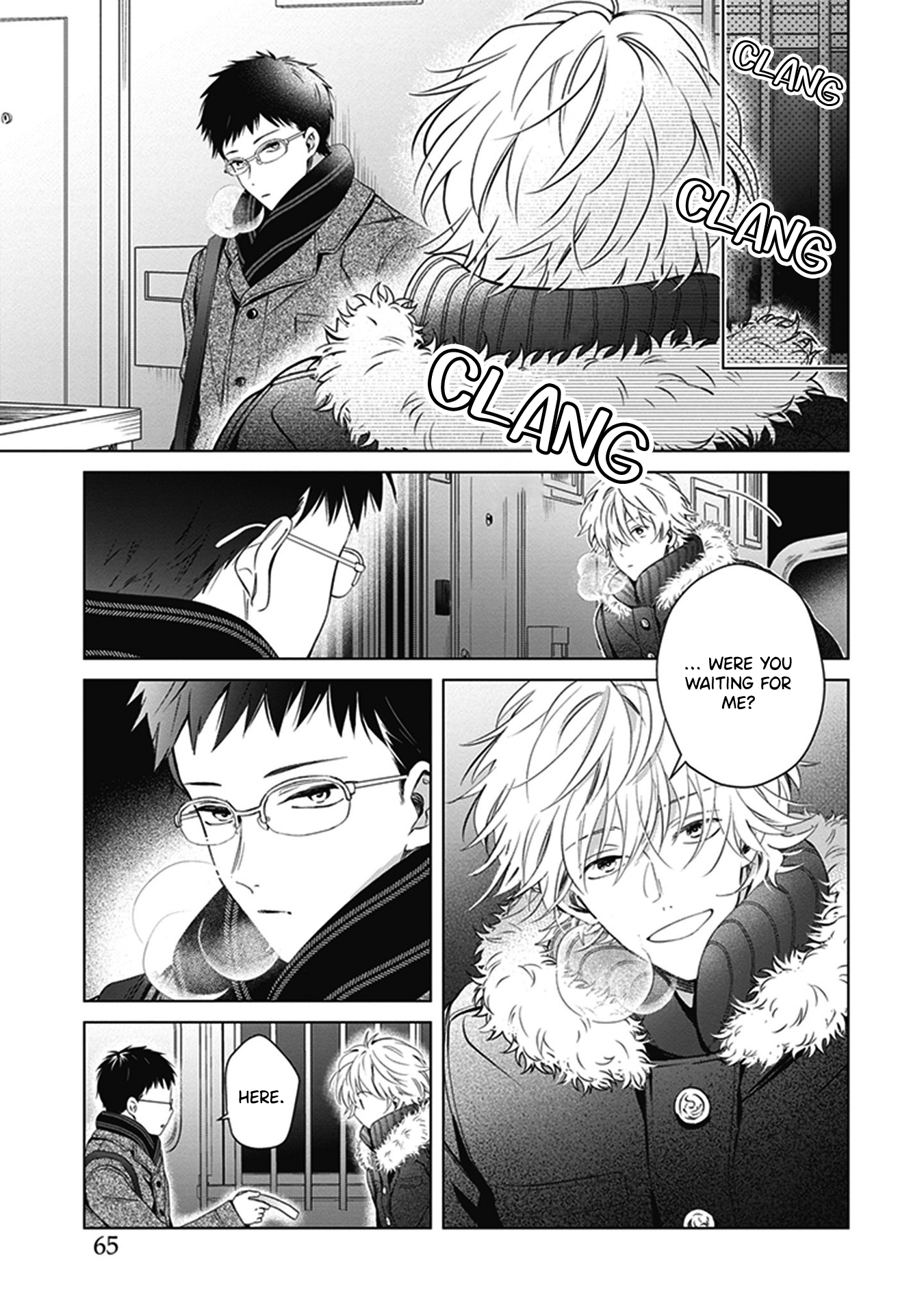 Page 31
