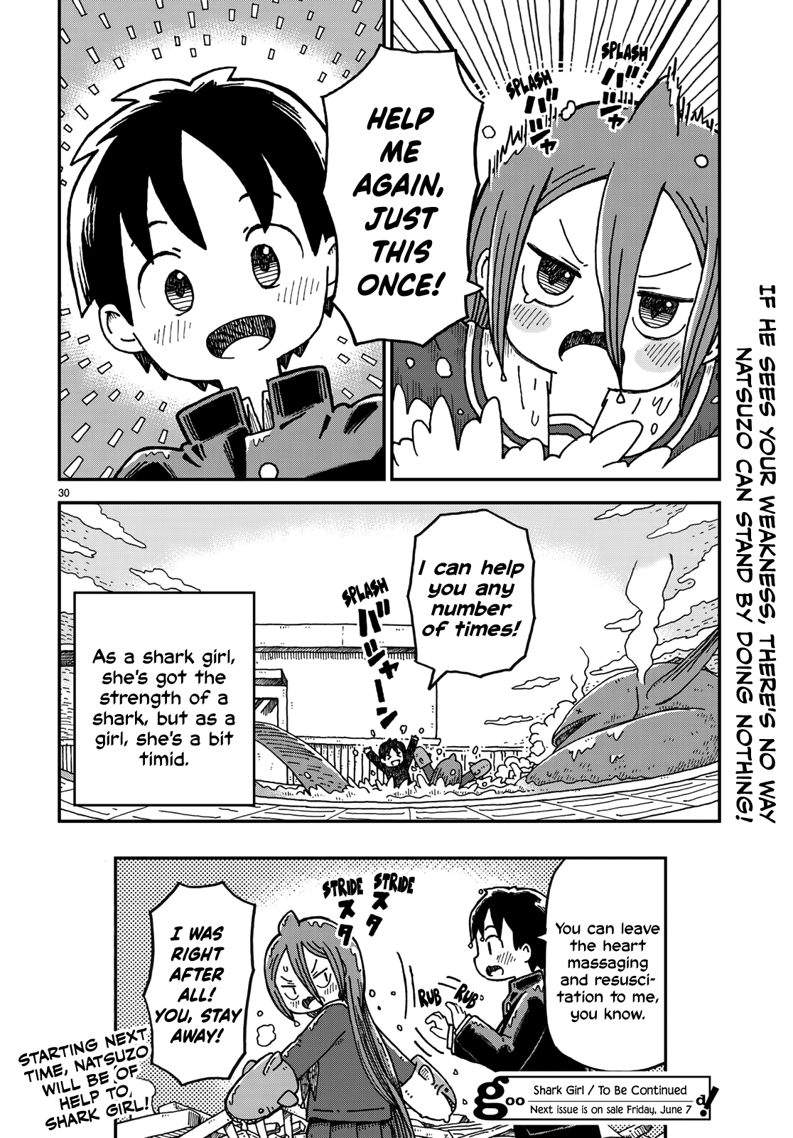 Page 30