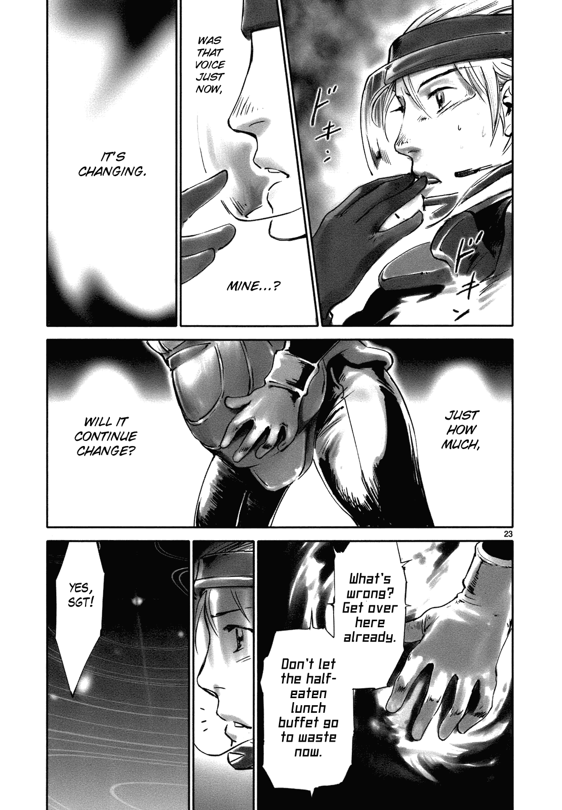 Page 30