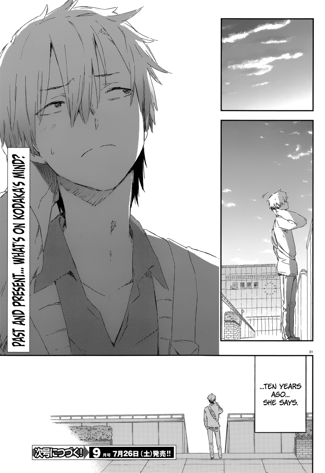 Page 30