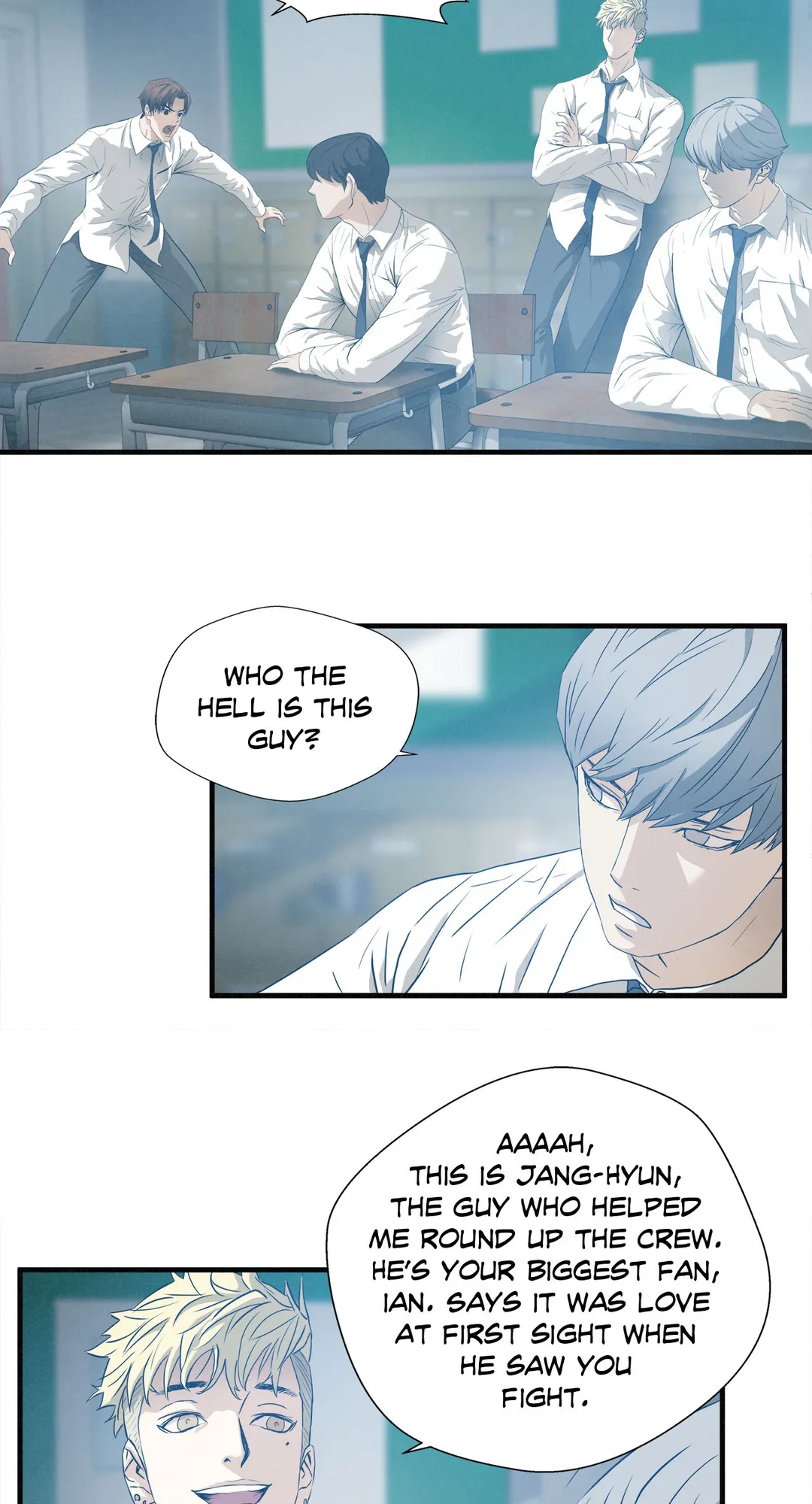 Page 31