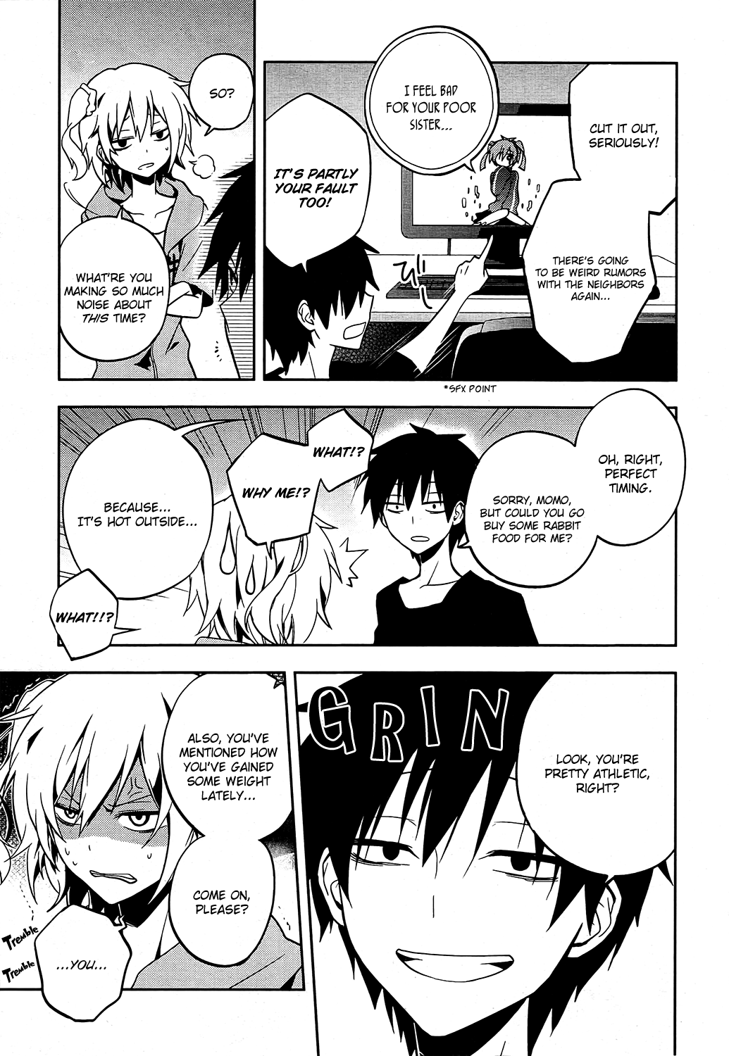 Page 31