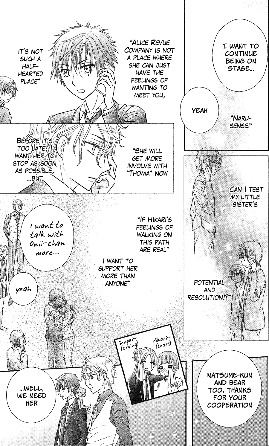 Page 30