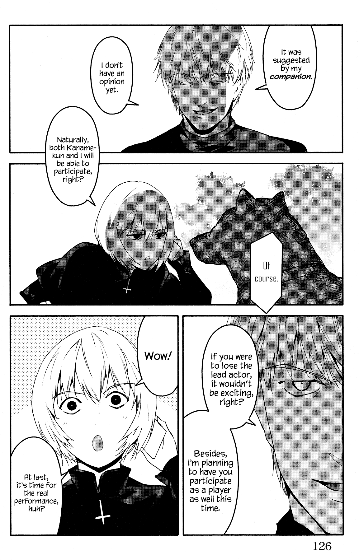 Page 31