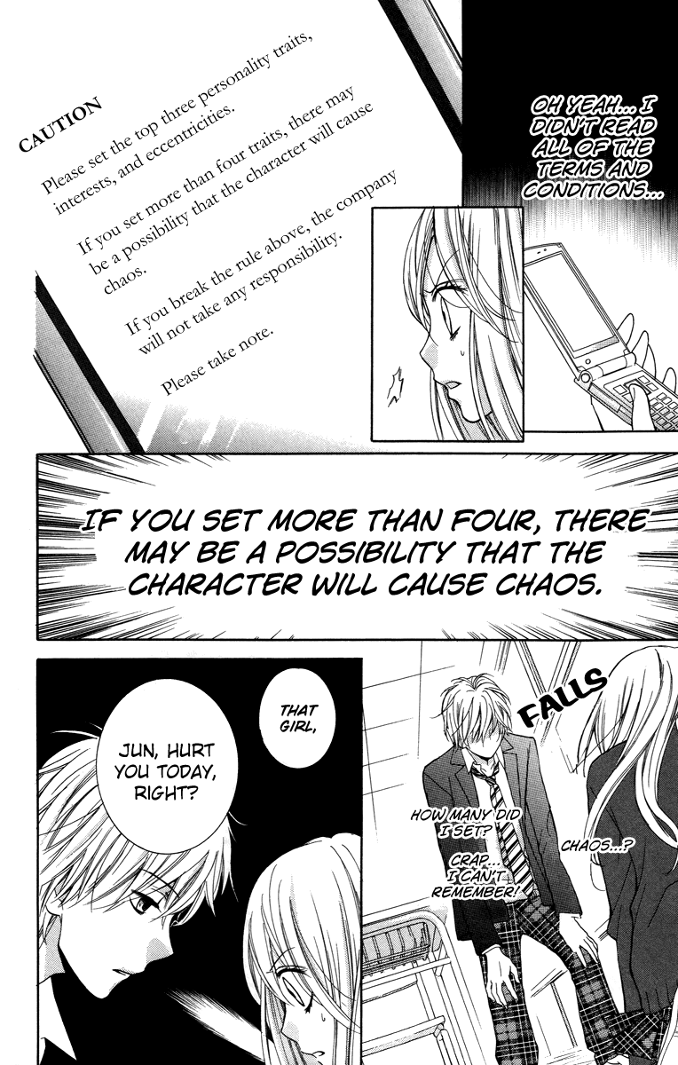 Page 30