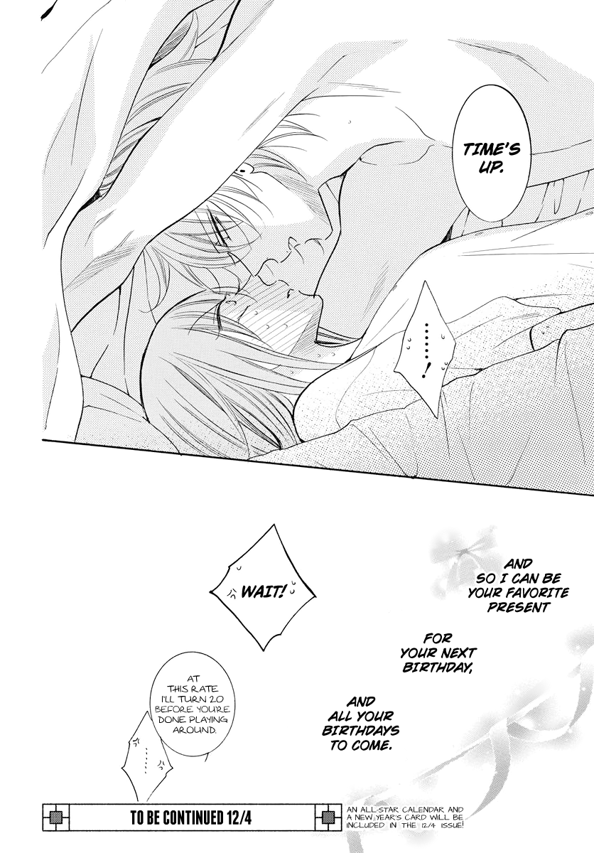 Page 30