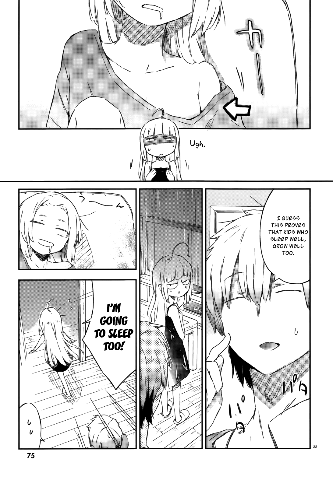 Page 30