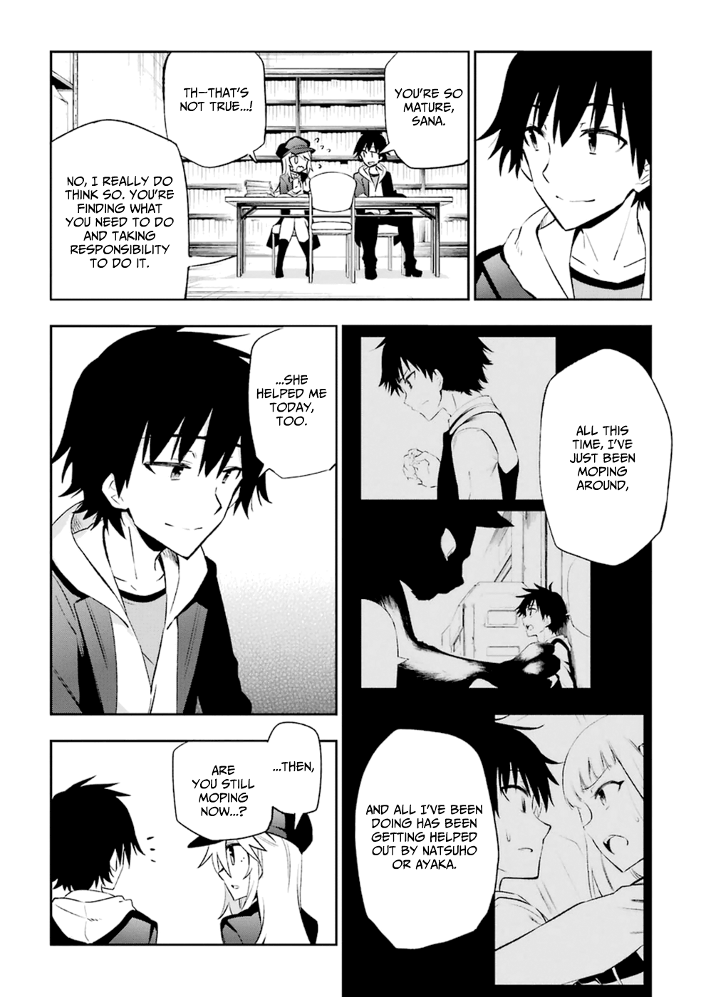 Page 30