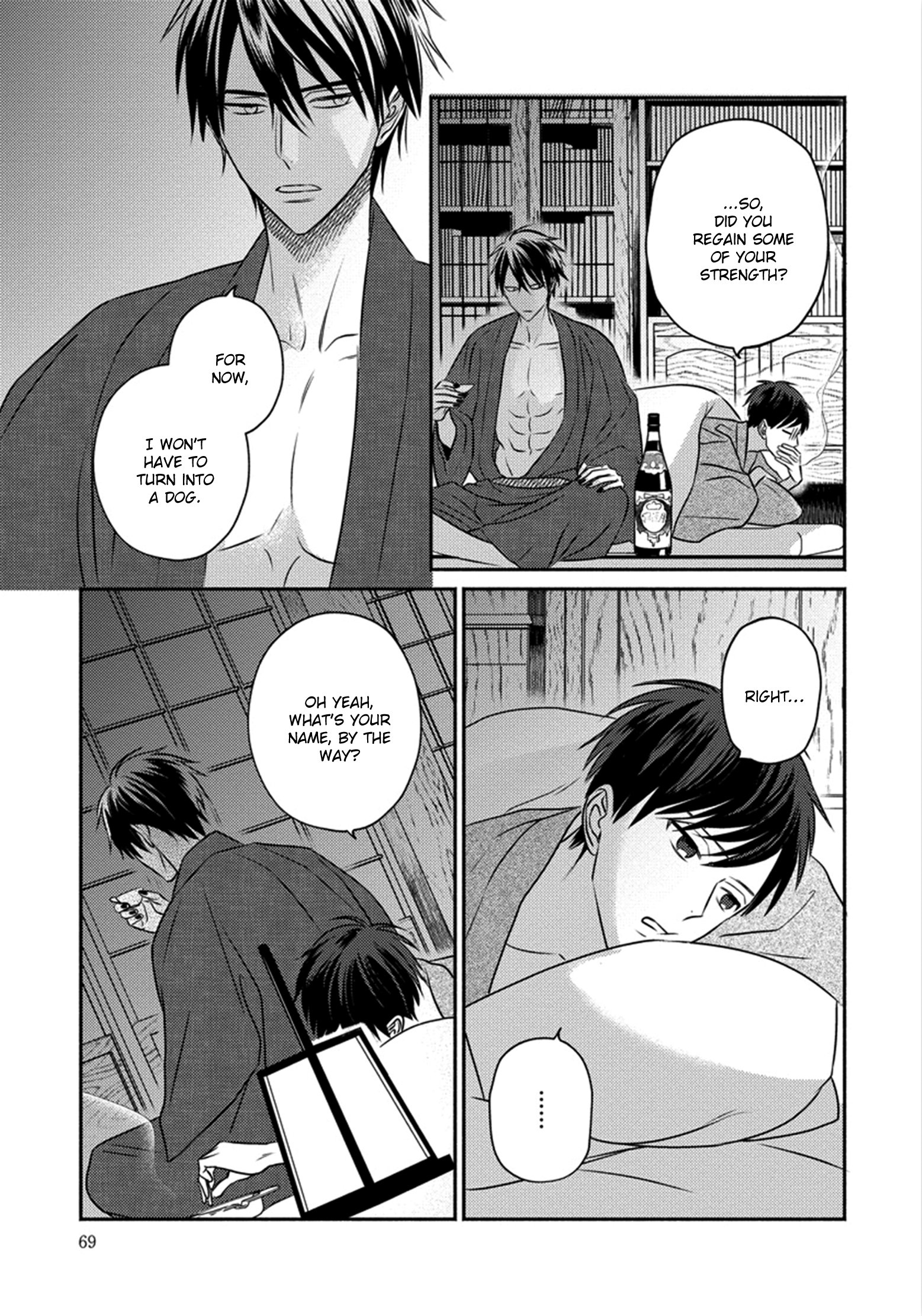 Page 31