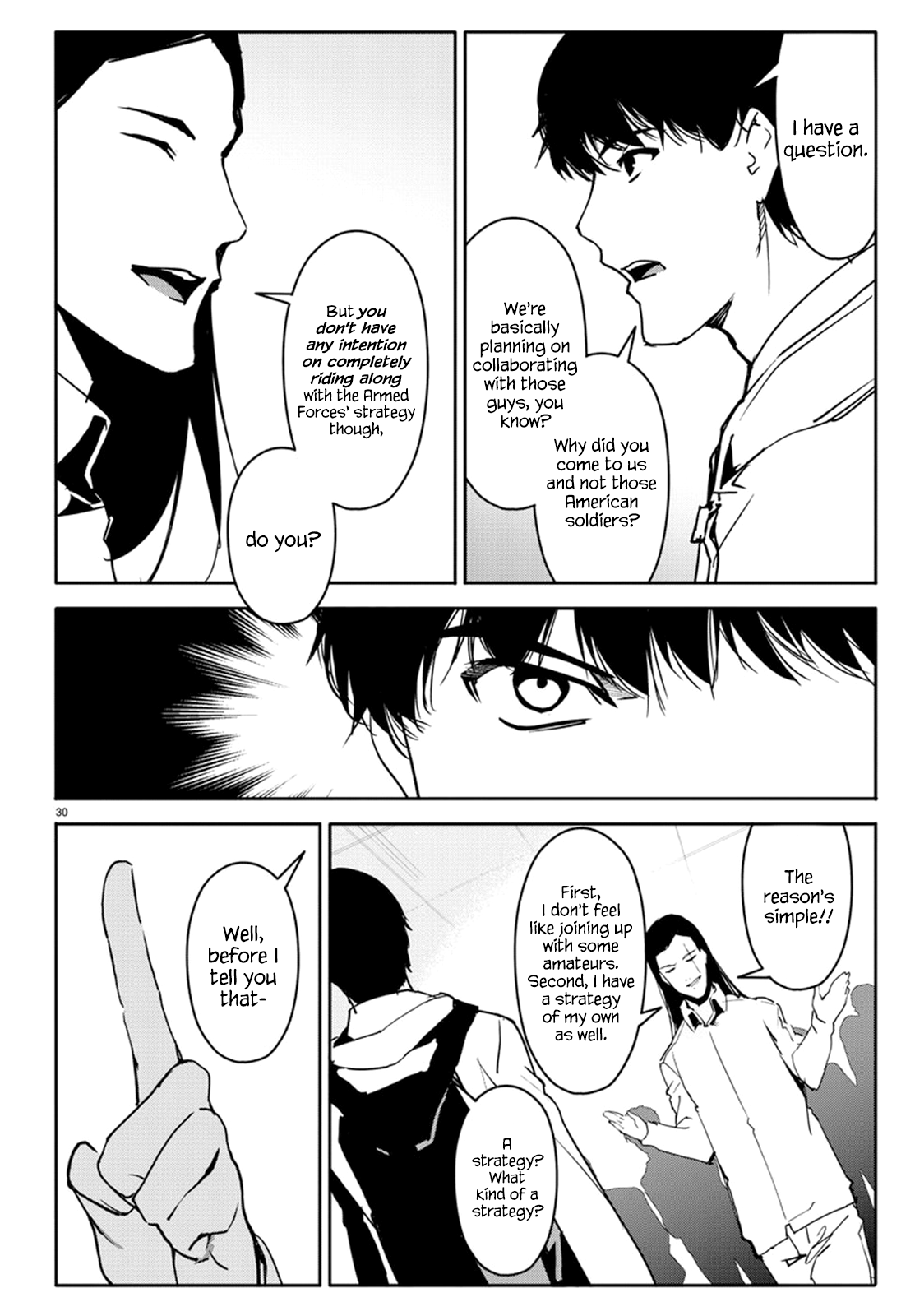 Page 30