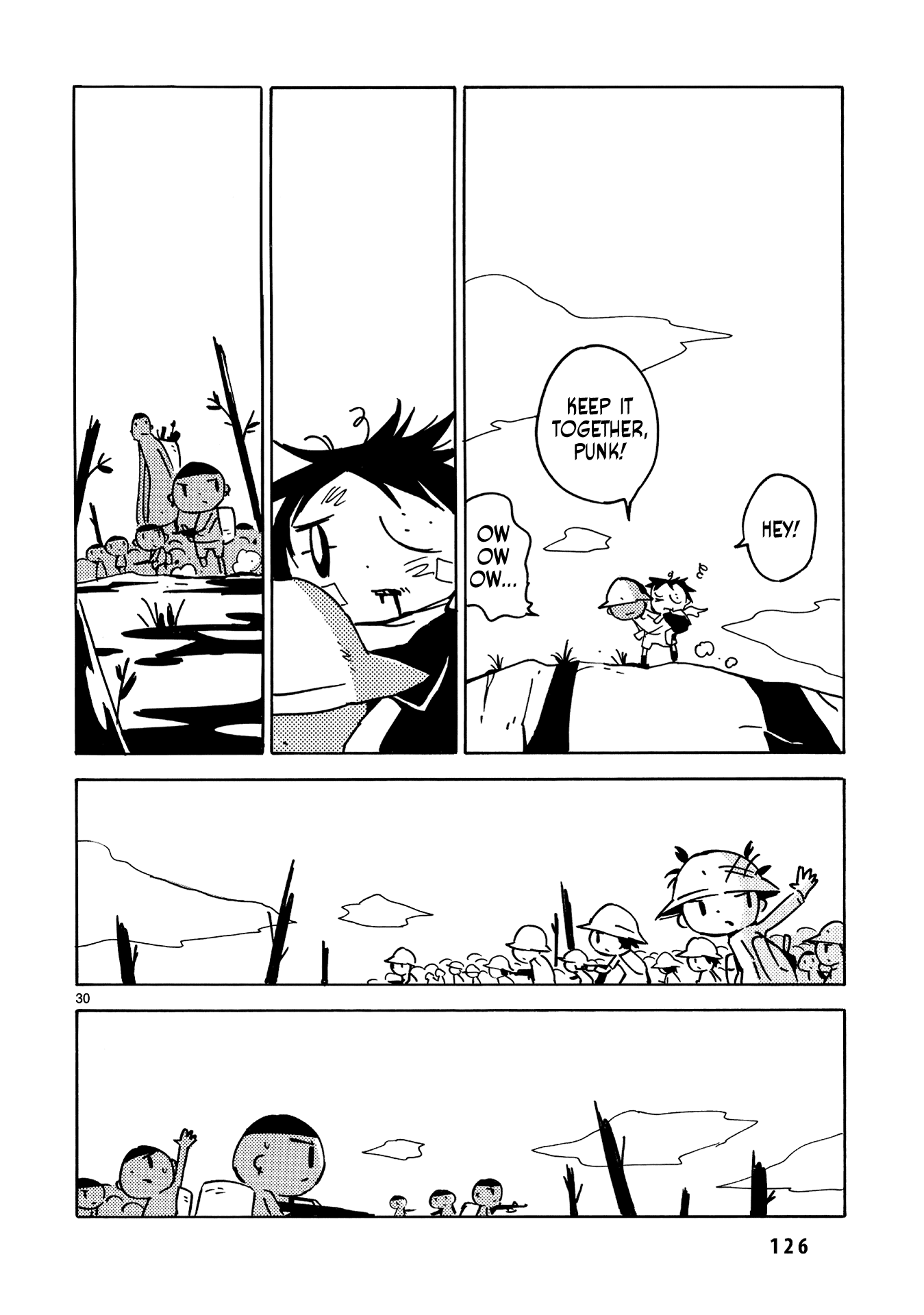 Page 31