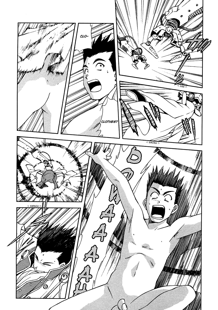 Page 30