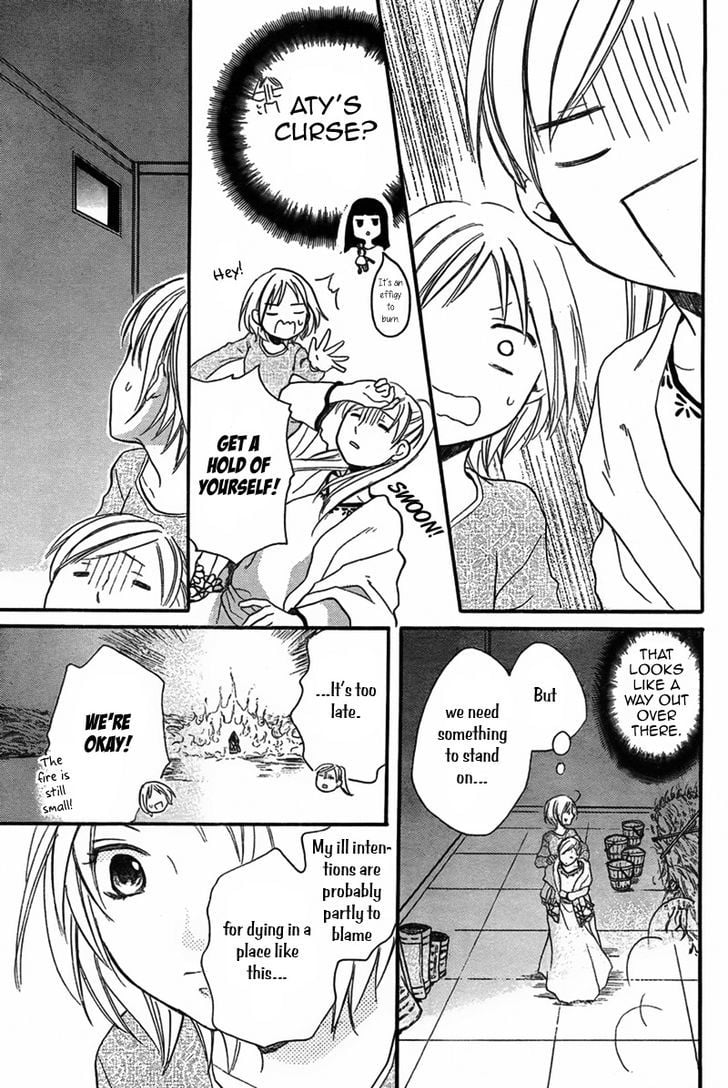 Page 30