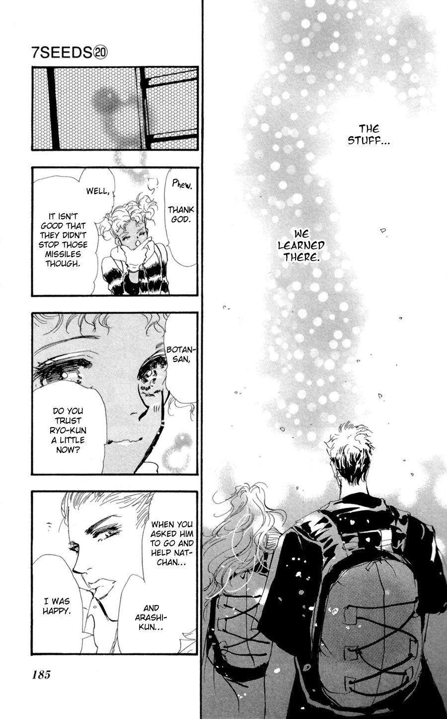 Page 30