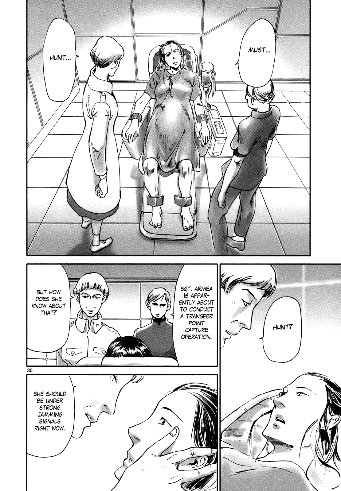 Page 30