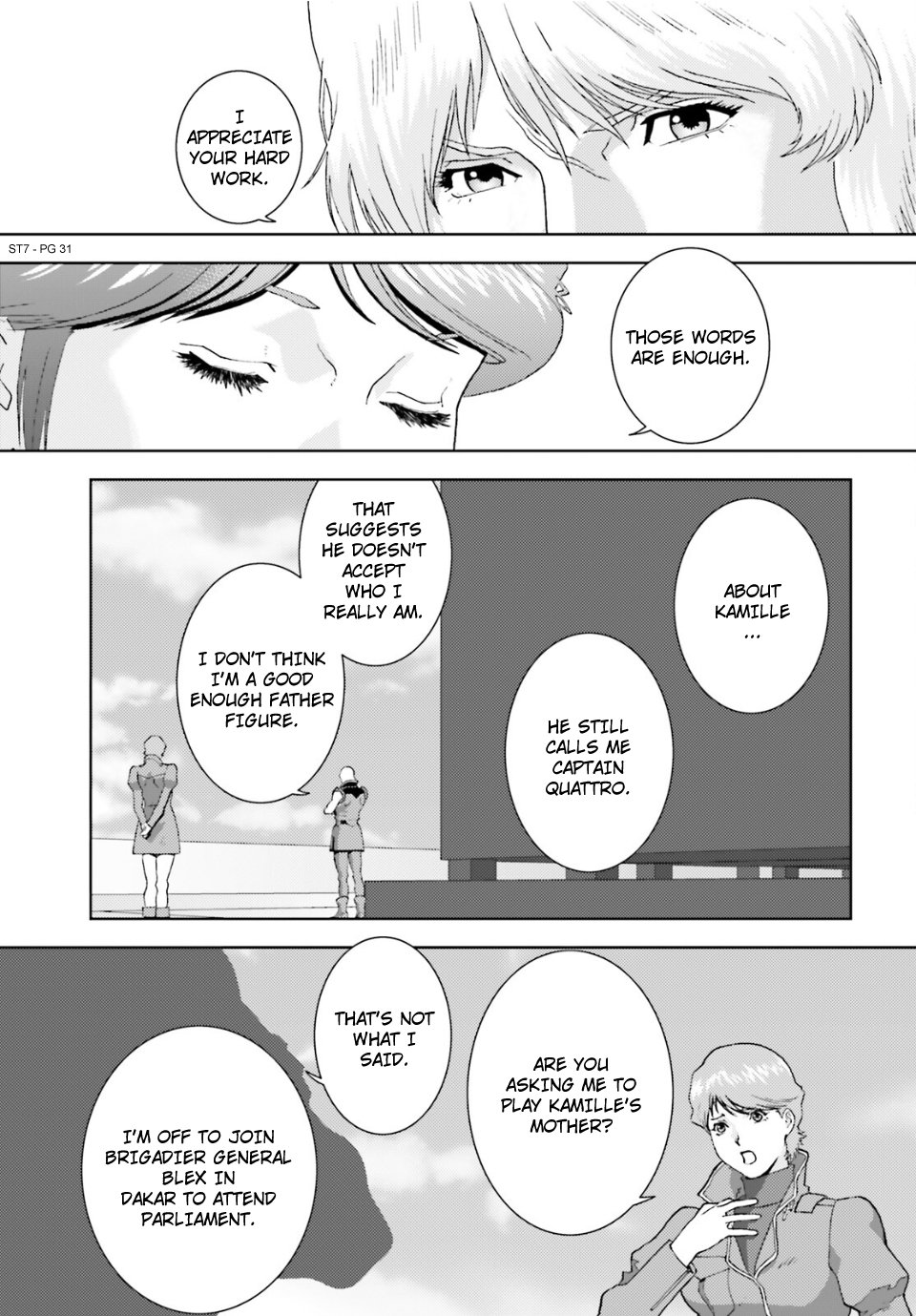 Page 31