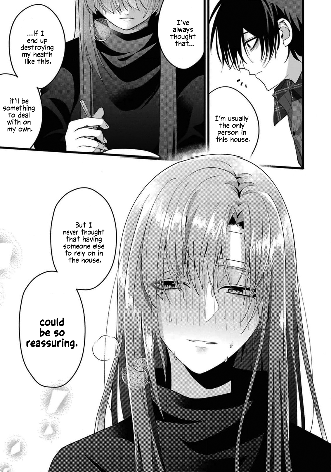 Page 31