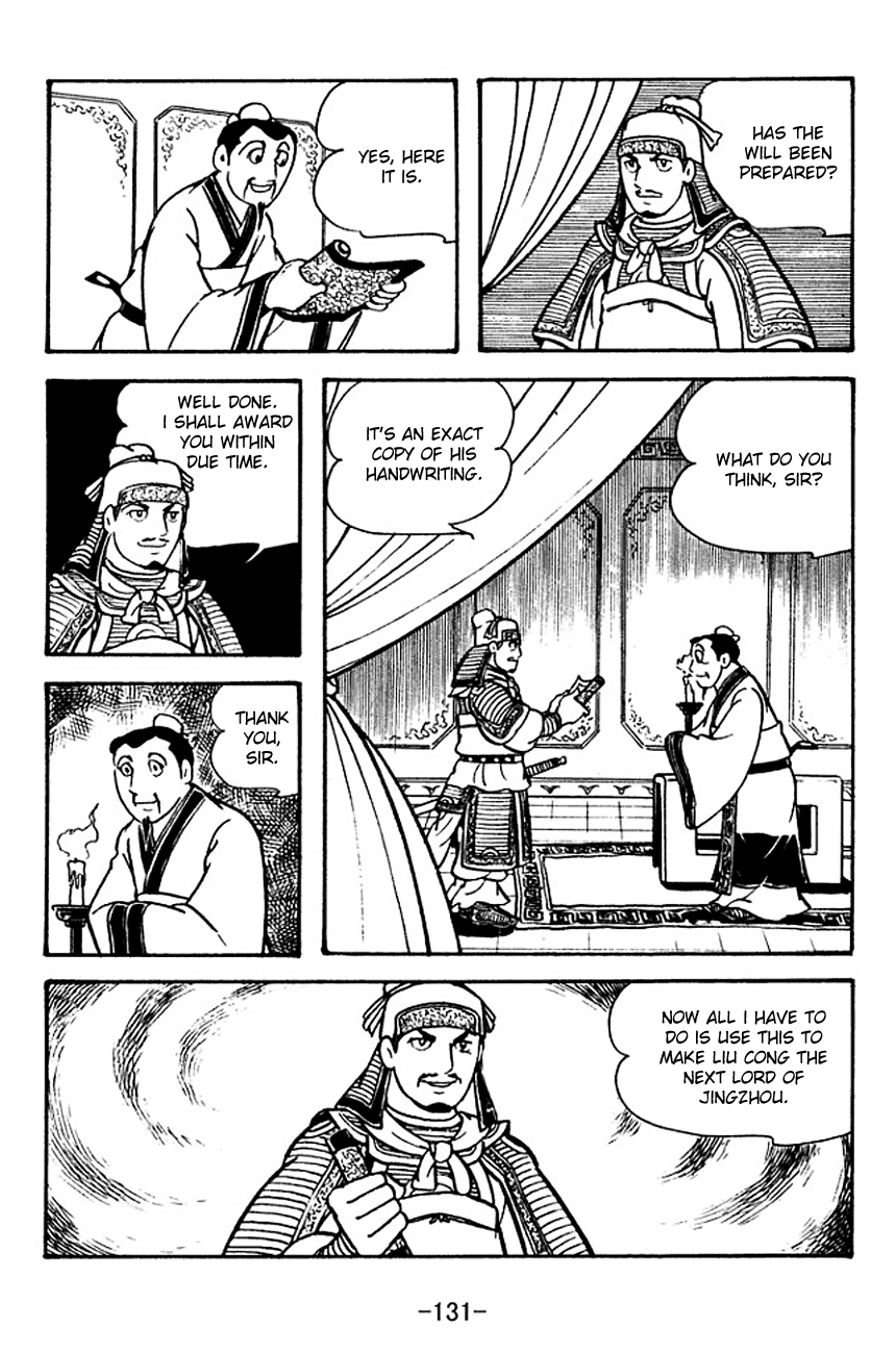 Page 30