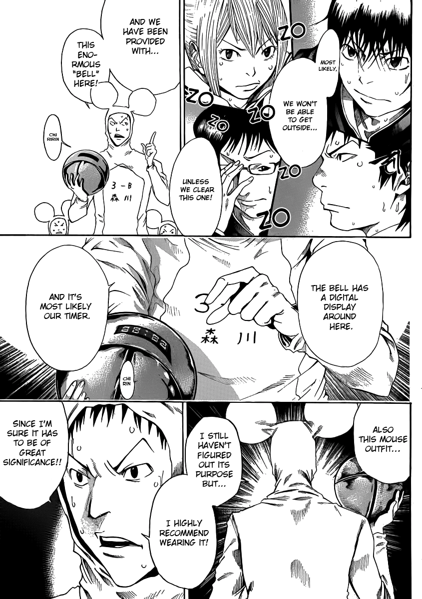 Page 30