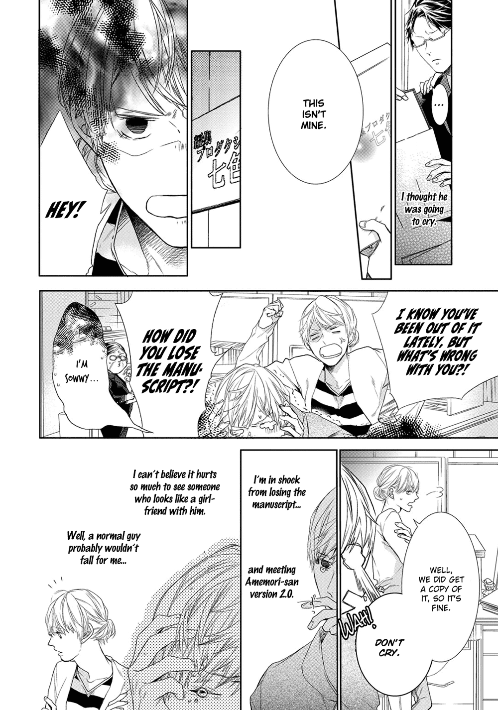 Page 30