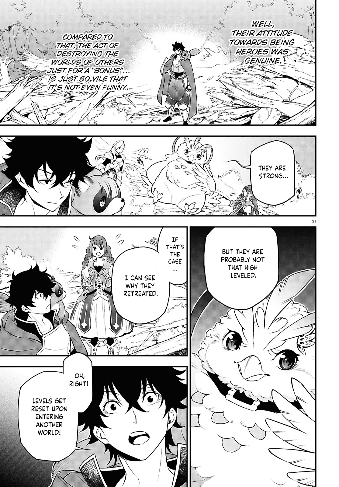 Page 31