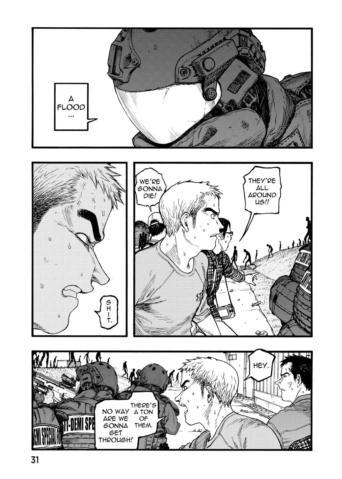 Page 31