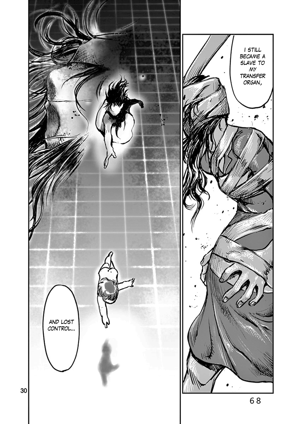Page 30