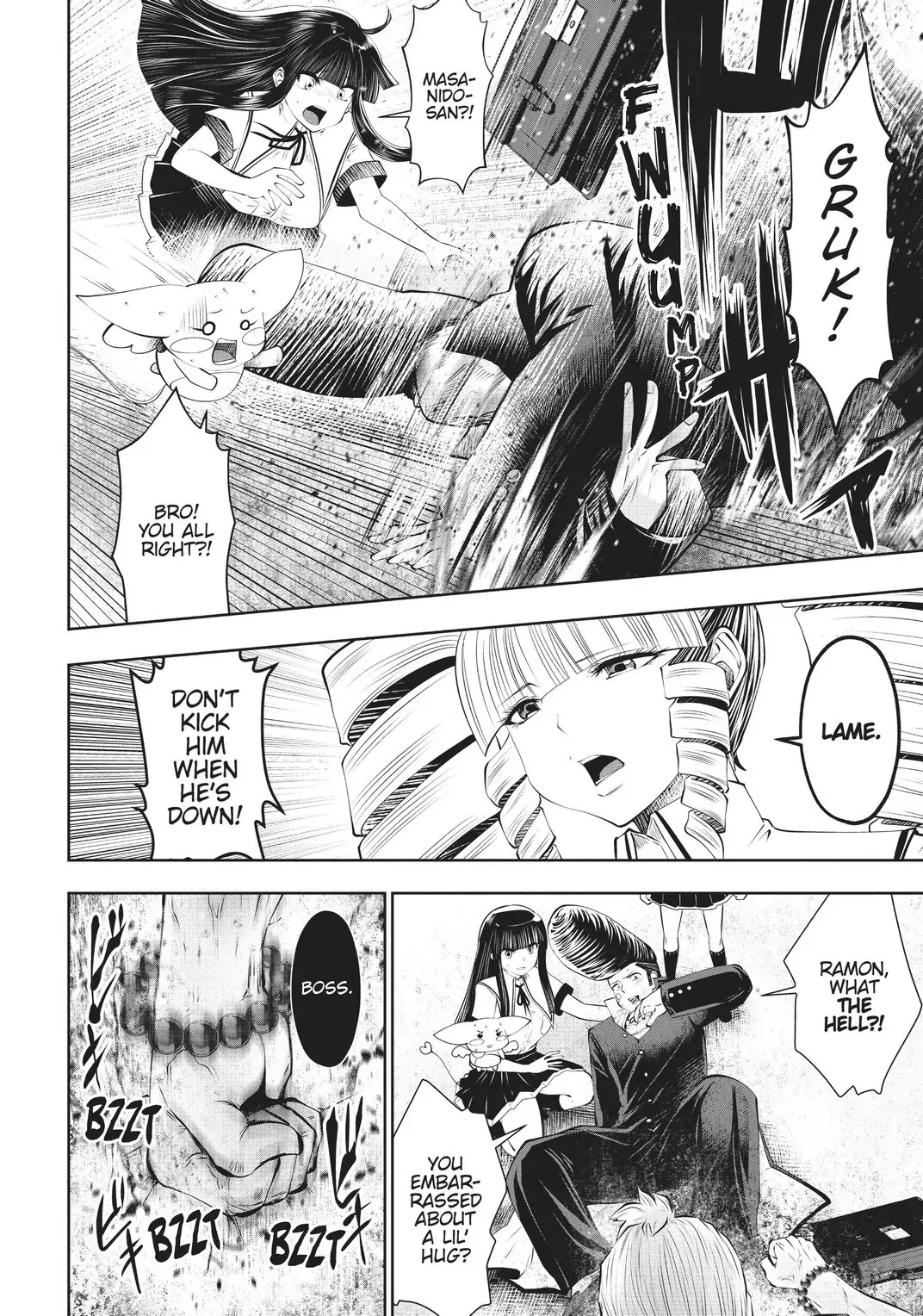 Page 31