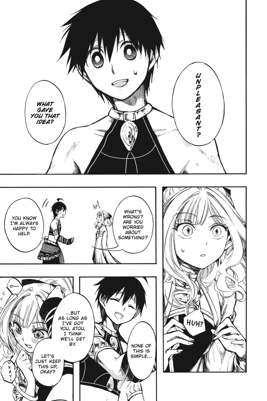 Page 31