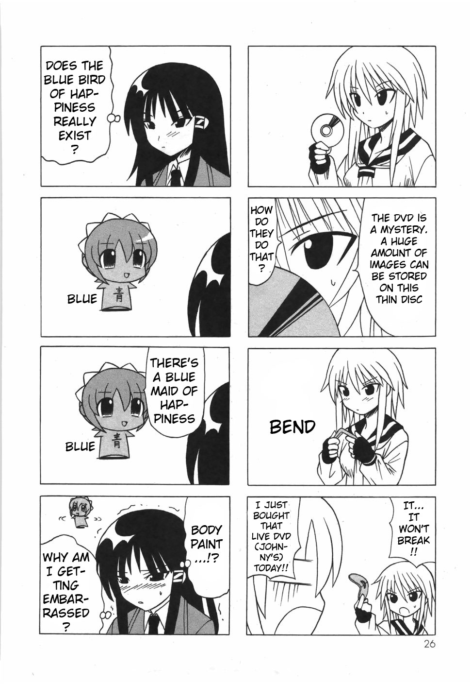 Page 31