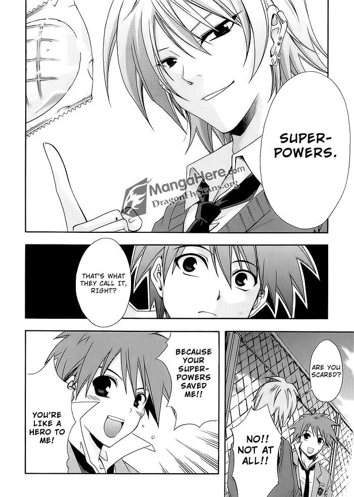 Page 30