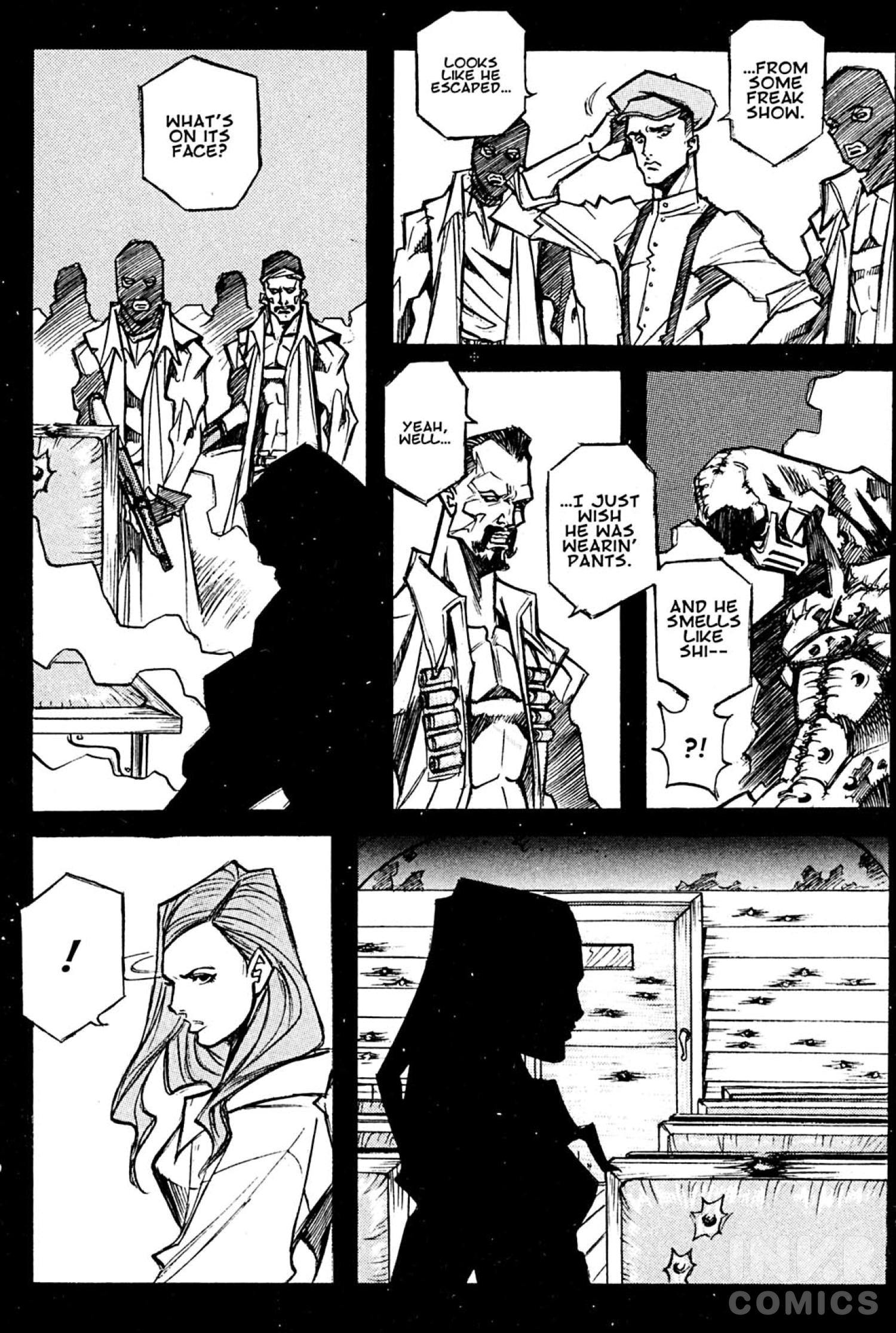 Page 31