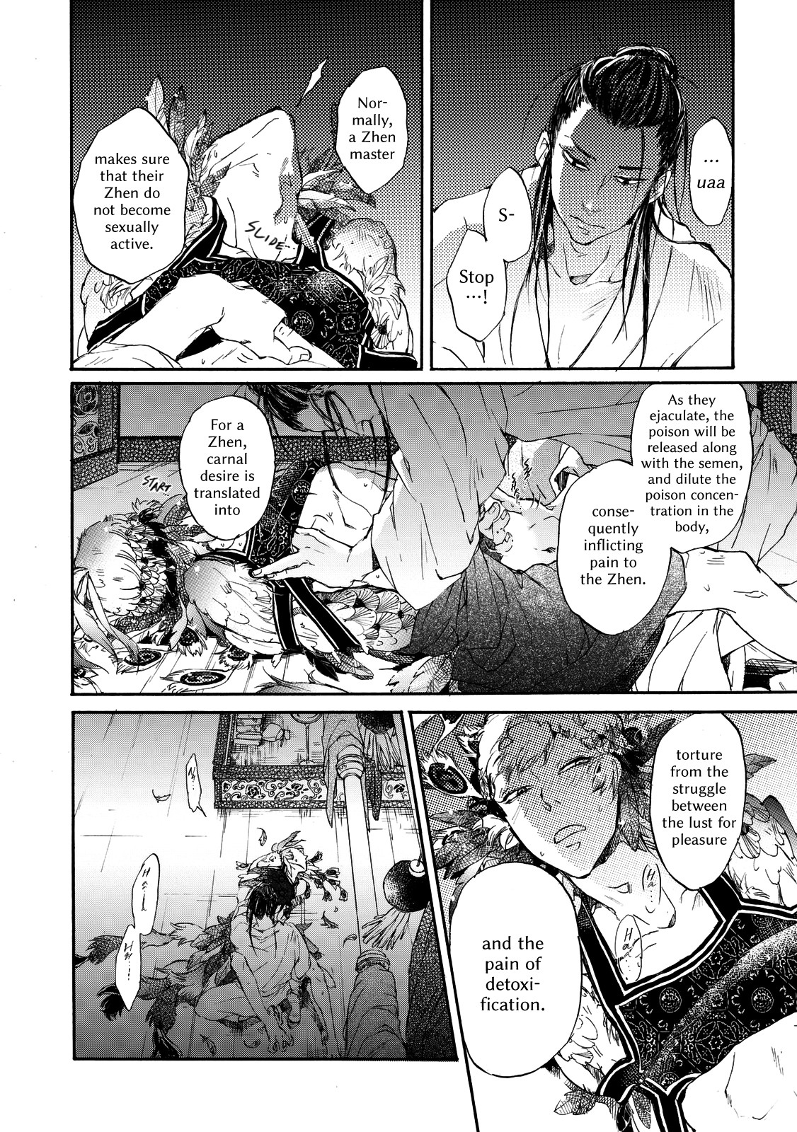 Page 30