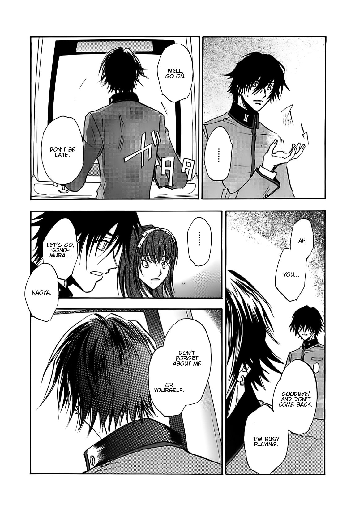 Page 30