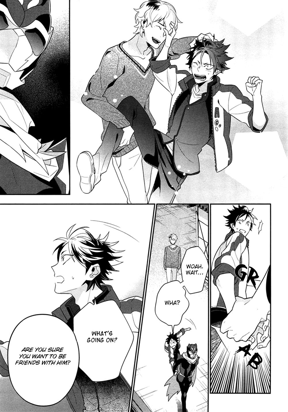 Page 30